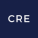 CRE -认证专业人员