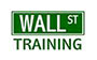 WallStreet Training